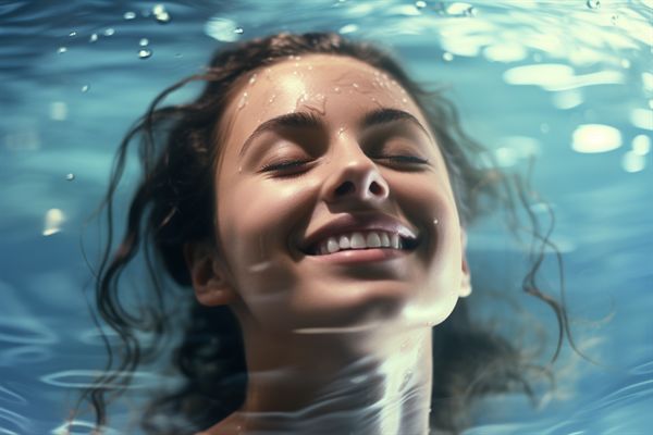 貴陽冷凍溶脂口碑排行榜：前十家整形醫(yī)院詳評