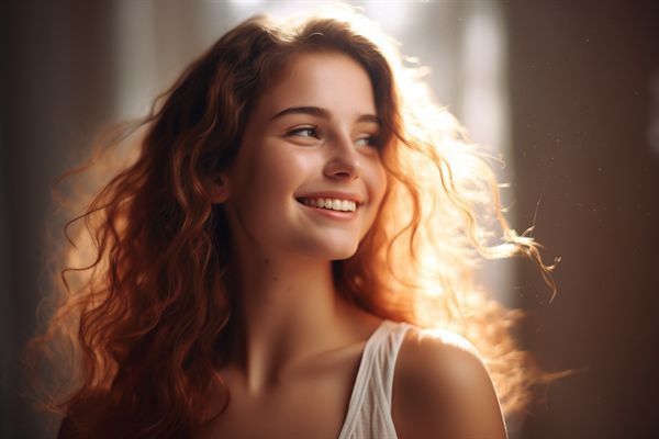 深扒深圳哪家醫(yī)院點(diǎn)陣激光磨削技術(shù)好？TOP10口碑醫(yī)院大盤點(diǎn)