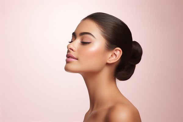 選擇哪家遵義微針祛除妊娠紋整形醫(yī)院更好？