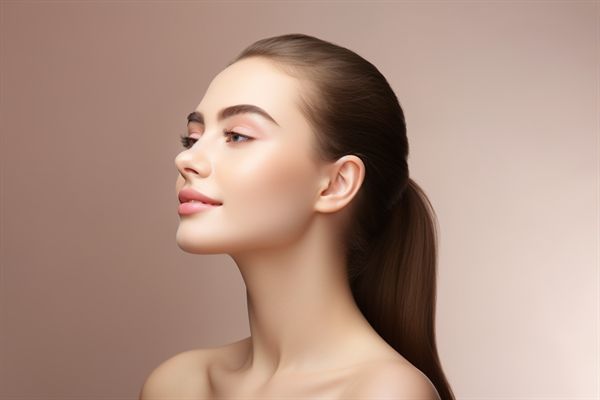 廣州去除妊娠紋醫(yī)院哪家更值得信賴？口碑評(píng)價(jià)大盤點(diǎn)