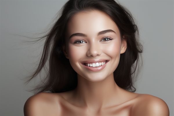 成都自體青春細(xì)胞除皺嫩膚醫(yī)院最新排行榜！2024年更新！