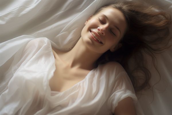 鄭州哪家醫(yī)院治療動(dòng)態(tài)細(xì)紋效果好？排名前十的整形美容醫(yī)院推薦！