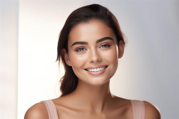 重慶眼袋去除，專(zhuān)業(yè)醫(yī)院排行榜揭曉！