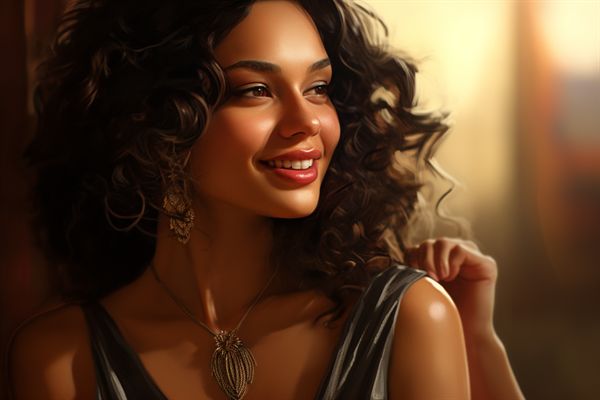 ?？谑直鄢橹睦锖?？這10家正規(guī)醫(yī)院做手臂抽脂手術(shù)效果好又安全