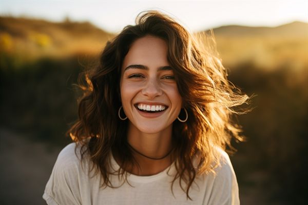 株洲光子治療酒渣鼻醫(yī)院口碑排名TOP10匯總！