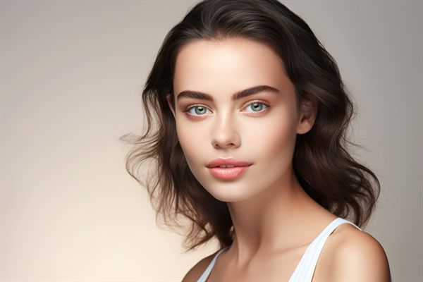 北京祛老年斑醫(yī)院口碑排行榜前列