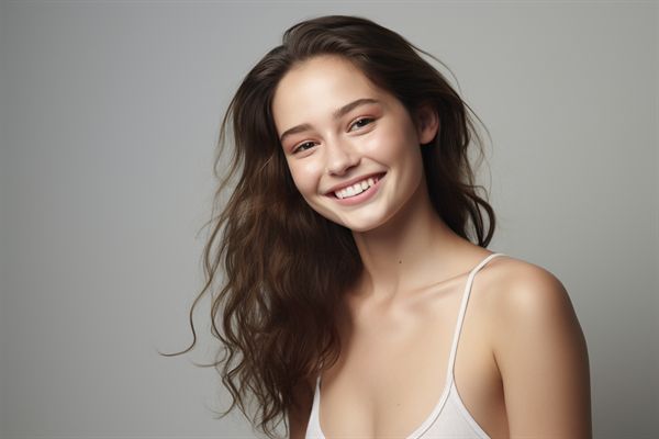 南昌肉毒素精選中醫(yī)院榜單，煥顏減齡必備！