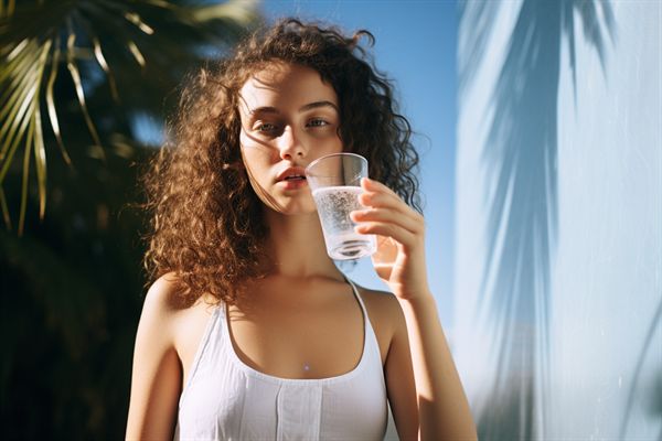 漢中皮膚醫(yī)療美容口碑榜單出爐！前十大醫(yī)院震撼揭曉