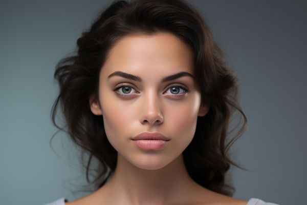 無(wú)錫靜態(tài)眼底紋消除優(yōu)質(zhì)整形醫(yī)院推薦！