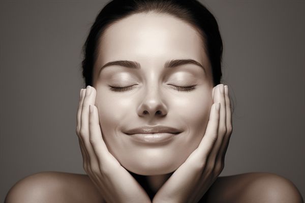 抗衰神器揭秘：尋找去皺良方，醫(yī)療整形院排行榜揭曉！