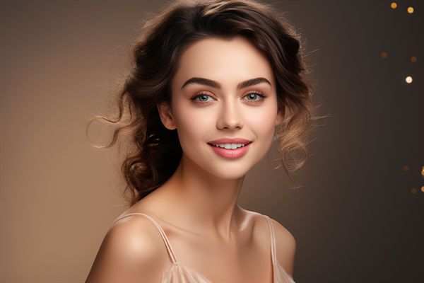 石家莊十佳法令紋微創(chuàng)整形機(jī)構(gòu)