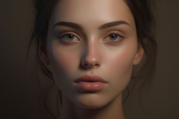 成都印第安紋嗨體填充醫(yī)院實(shí)力排名，口碑10強(qiáng)揭秘