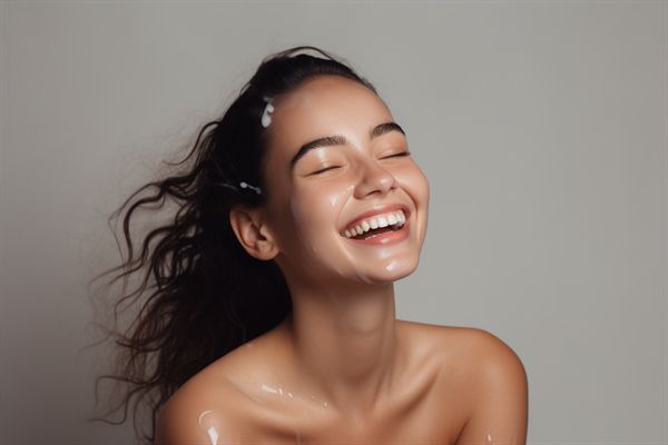 濟(jì)南膨體隆鼻好評醫(yī)院排行榜，幫你精選最值得信賴的醫(yī)院