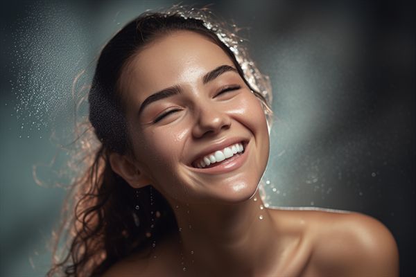 鄭州絡(luò)腮胡毛整形美容醫(yī)院口碑排名推薦