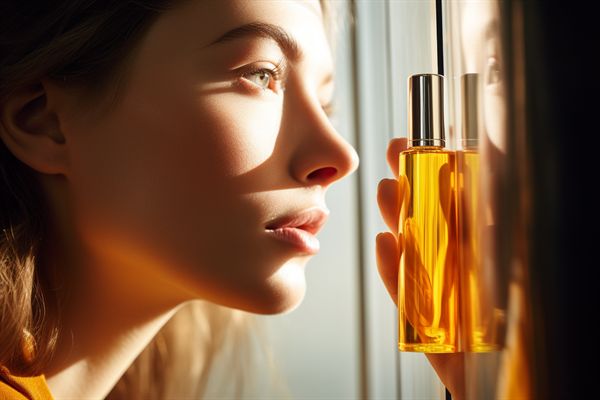 滄州哪家溶脂整形醫(yī)院技術精湛，口碑好？LipoLite精細化溶脂效果排行前十大揭秘！