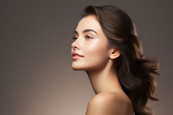 上海細(xì)紋去除整形醫(yī)院排行榜TOP10公布，哪家信譽(yù)高？