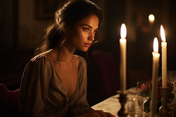 杭州點(diǎn)陣激光祛除頸紋，口碑卓越的整形醫(yī)院推薦