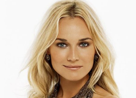 權(quán)威揭秘！吉安疤痕微晶磨削術(shù)前十名整形醫(yī)院盤點與點評