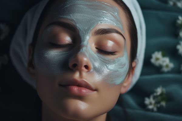 重慶腰部激光溶脂哪家好？TOP10美容醫(yī)院口碑爆棚，預約火熱進行中！