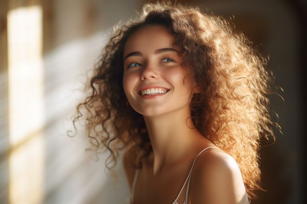 寧波小腿神經(jīng)阻斷醫(yī)療整形機(jī)構(gòu)排名揭曉！TOP10強(qiáng)醫(yī)院盤點(diǎn)