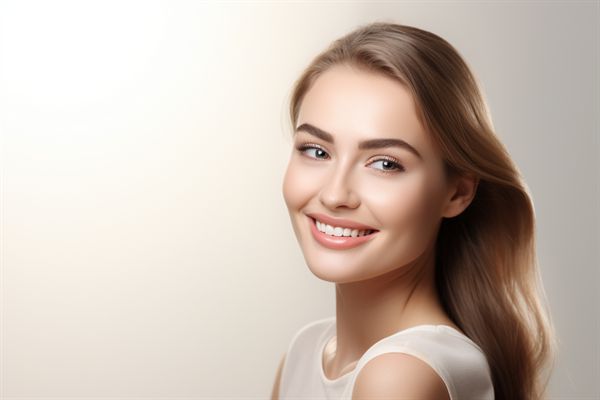 郴州皺紋祛除口碑醫(yī)院推薦，助你煥顏重現(xiàn)青春！