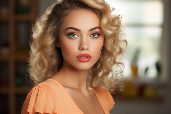 長沙水動力吸脂瘦腿醫(yī)院榜單：人人都想收藏的10家！