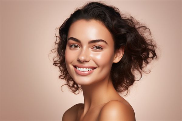 長沙口周紋美容醫(yī)院排行榜TOP10詳細(xì)評測