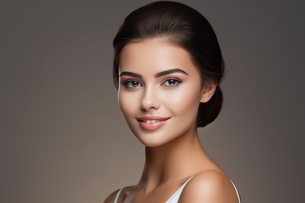 東莞魔法減齡美容醫(yī)院TOP10排行榜：5分鐘神奇術效，三甲醫(yī)院推薦！