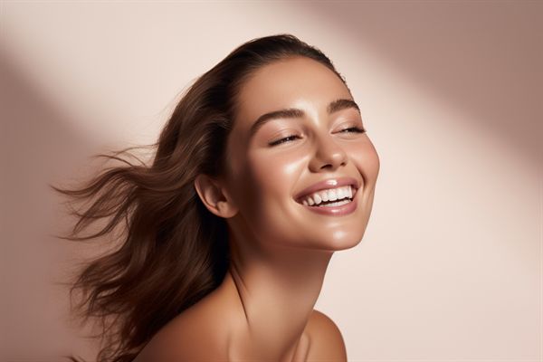 ?？跓岈敿委熎つw下垂效果排名前十的整形醫(yī)院推薦