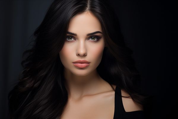 沈陽皮膚皺紋消除最佳醫(yī)院排名揭曉！這10家整形美容醫(yī)院受到熱捧！