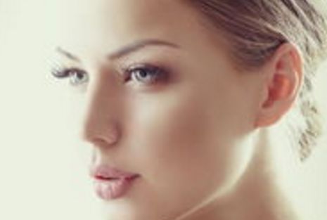 尋覓柳州超聲溶脂前十名正規(guī)醫(yī)美機(jī)構(gòu)