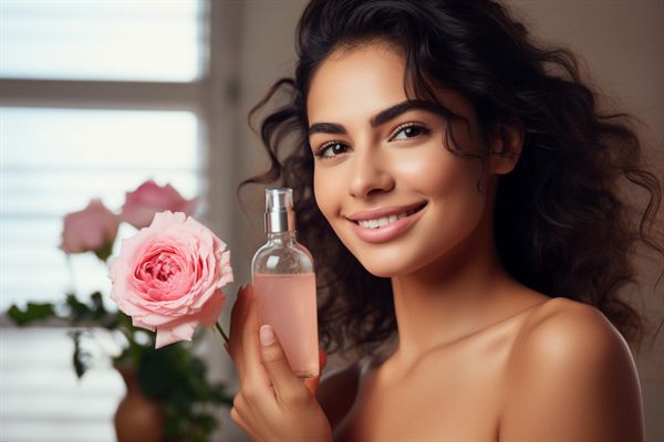 西安口碑出眾的十大增生疤痕修復(fù)美容醫(yī)院