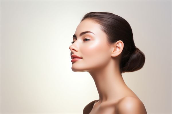 新疆微創(chuàng)手術(shù)除皺排名前十的美容醫(yī)院排行榜揭曉！