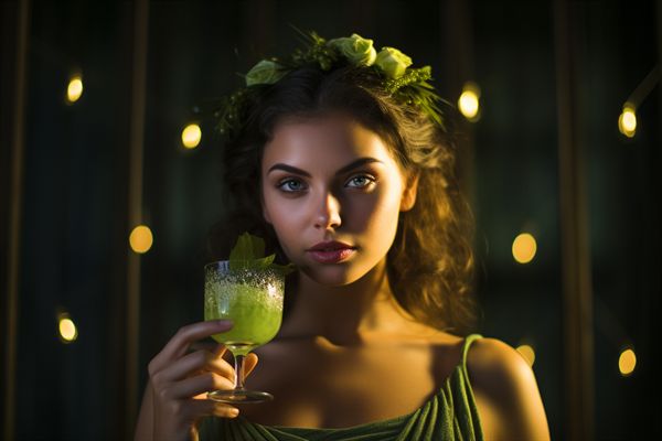 長沙哪家整形美容醫(yī)院激光磨削術(shù)口碑比較好？Top10排名公布