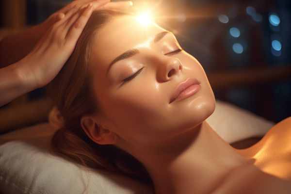 南京眼瞼填充整形美容醫(yī)院口碑排行：前十曝光！