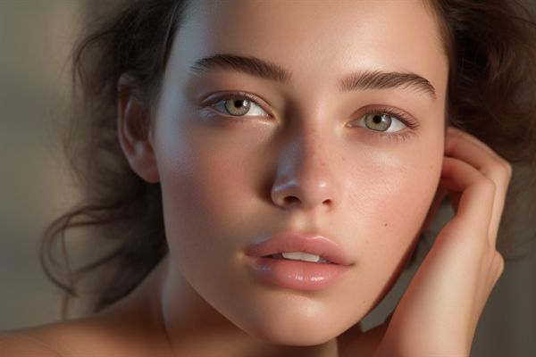 益陽乳頭縮小手術(shù)哪家醫(yī)美機構(gòu)好？整形醫(yī)院排行榜點評