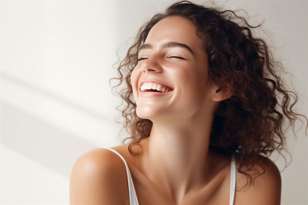 徐州十大正規(guī)醫(yī)美機(jī)構(gòu)：專(zhuān)業(yè)注射瘦臉縮鼻頭，效果顯著