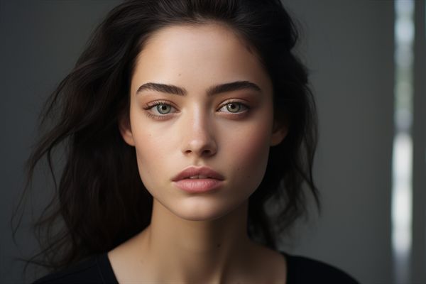 廣州微精2C無痕豐胸醫(yī)院盤點(diǎn)：幫你找到靠譜機(jī)構(gòu)