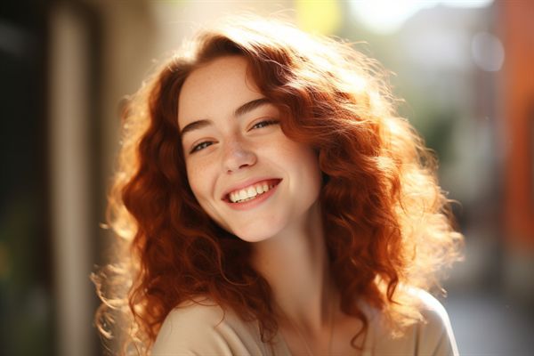 保定黃褐斑權(quán)威醫(yī)院排行榜