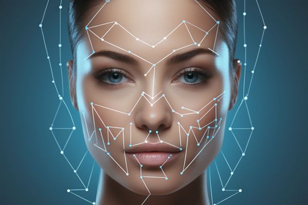 武漢無創(chuàng)去眼袋權(quán)威醫(yī)療機(jī)構(gòu)精細(xì)盤點(diǎn)