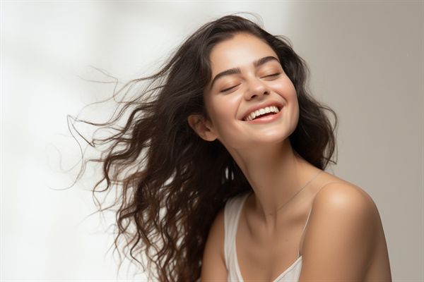 郴州哪家醫(yī)院做自體脂肪豐額效果比較好？