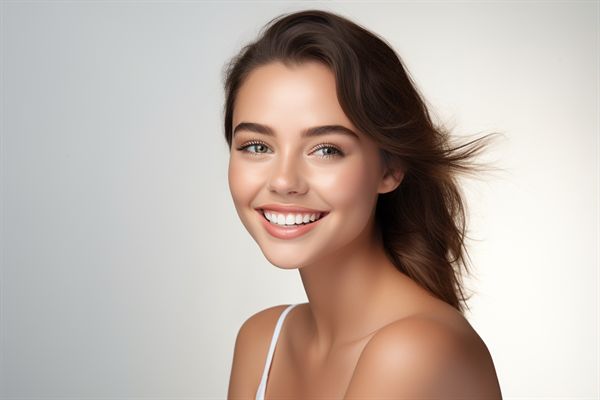 長沙哪家醫(yī)院祛黃褐斑口碑好？排名前十強大揭秘