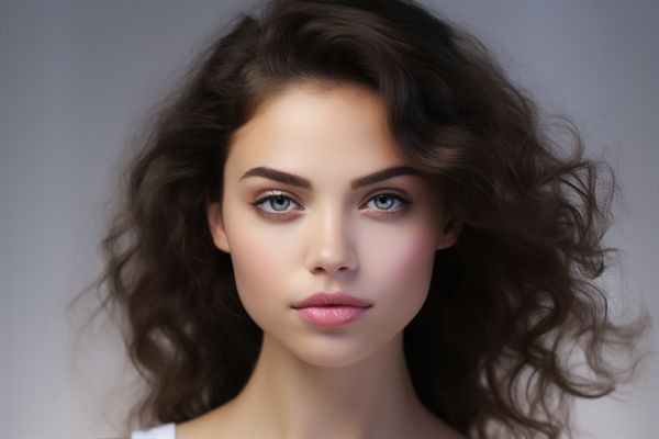 新鄉(xiāng)截骨前移榜上有名！這十家醫(yī)院優(yōu)惠來襲！