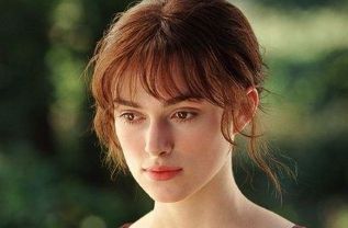 揭曉！濟南超皮秒祛黑痣醫(yī)療機構口碑排行前10大！