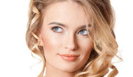 徐州隆下巴權(quán)威醫(yī)院評價(jià)TOP10排名公布！值得信賴！