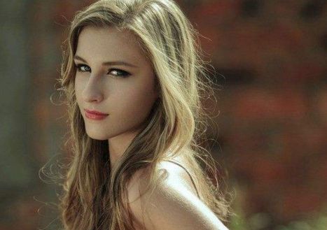 濱州：煥顏永駐，專業(yè)祛皺診所指南