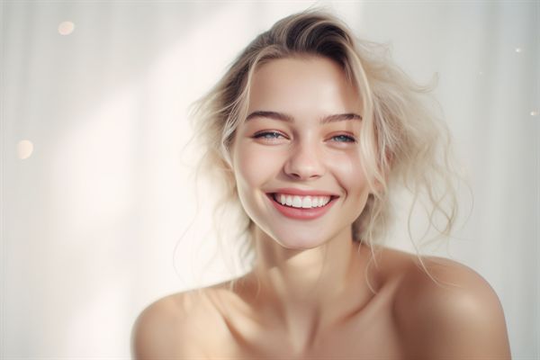 邵陽(yáng)消除黑眼圈排行榜：前十美容醫(yī)院盤點(diǎn)！