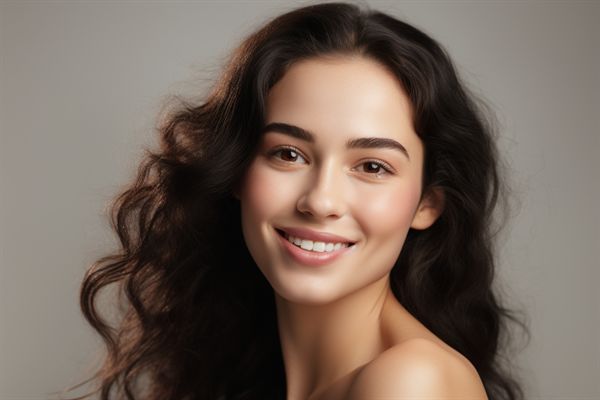 蕭山哪家醫(yī)療美容醫(yī)院能幫助解決大肚子抽脂問(wèn)題？排名前十揭曉！