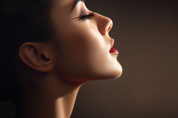 西安前突整形哪家好？TOP10口碑醫(yī)美機(jī)構(gòu)揭秘！