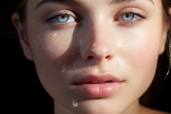 揭秘承德眼角紋熱拉提療法，臻選十佳口碑醫(yī)院